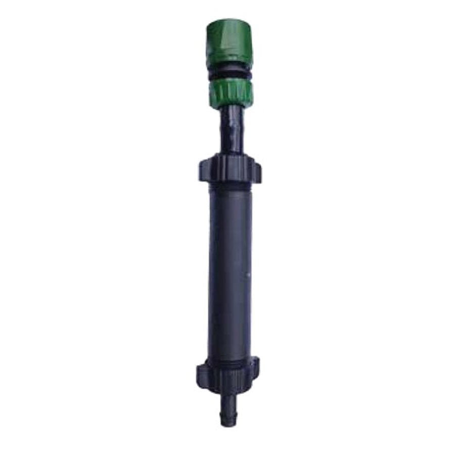 AP In-line Filters (SALE 30% OFF)