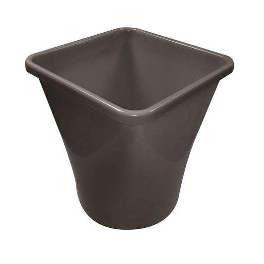 AP XL 25L Pot, Airbase, Tray & Lid / GEN1 (CLEARANCE 50% OFF)