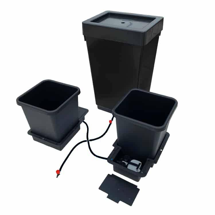 Kits de système de culture AutoPot