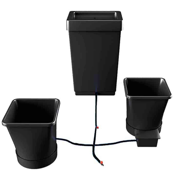 Kits de système de culture AutoPot
