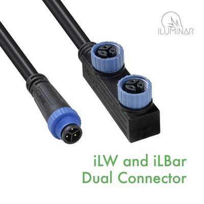 ILUMINAR Clone Bar LED (Sale 30% OFF)