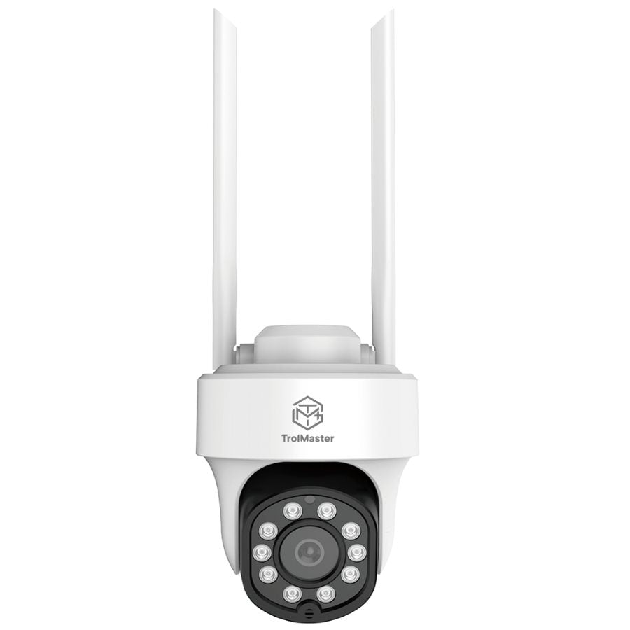 TrolMaster Grow Camera (TC-2) (Special Order) *