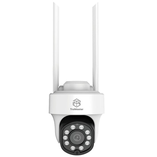 TrolMaster Grow Camera (TC-2) (Special Order) *