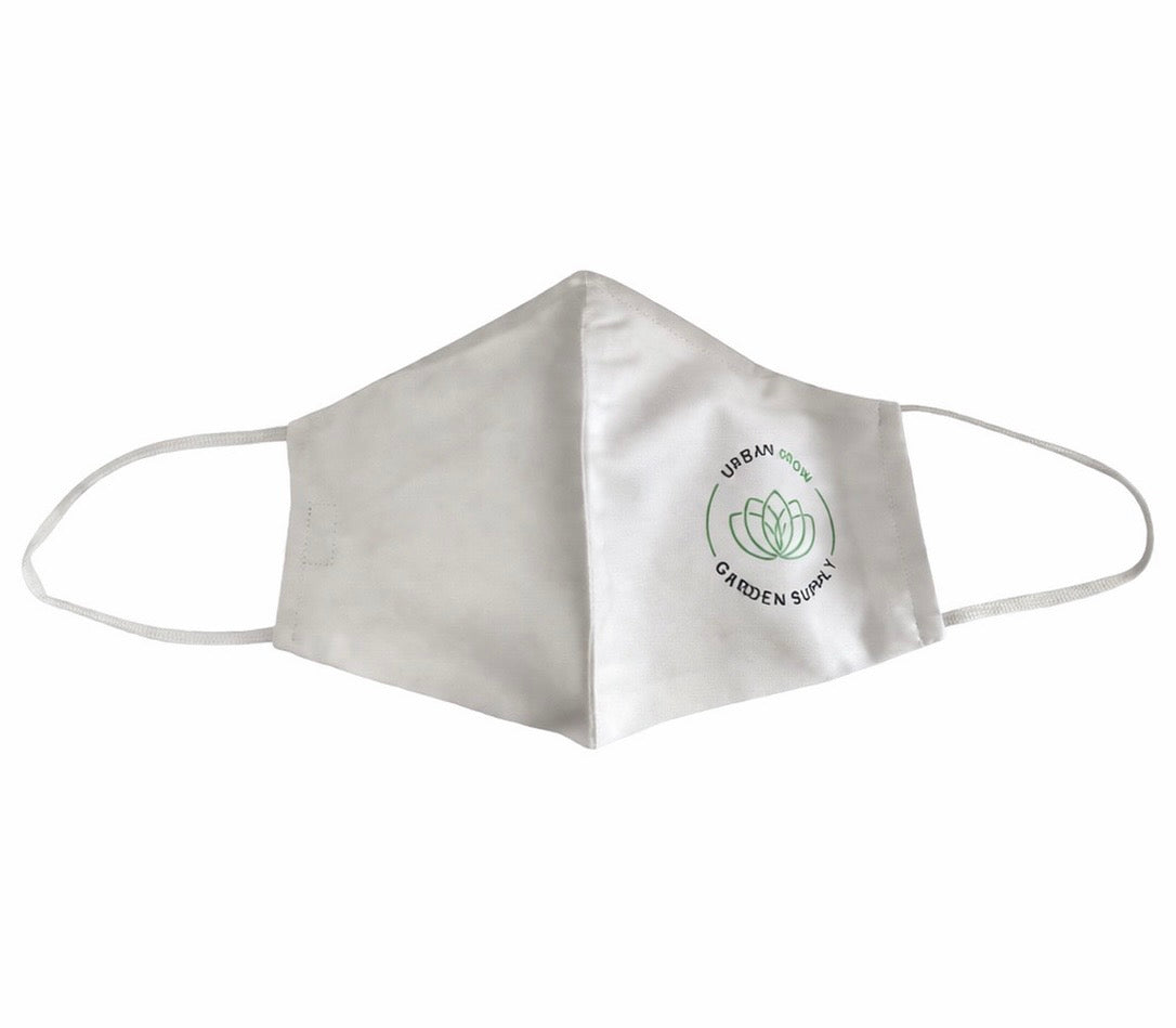 UG Dust Mask