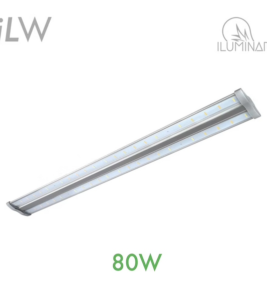 ILUMINAR Clone Bar LED (Sale 30% OFF)