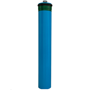 HydroLogic Membrane Filter (CLEARANCE 30% OFF)