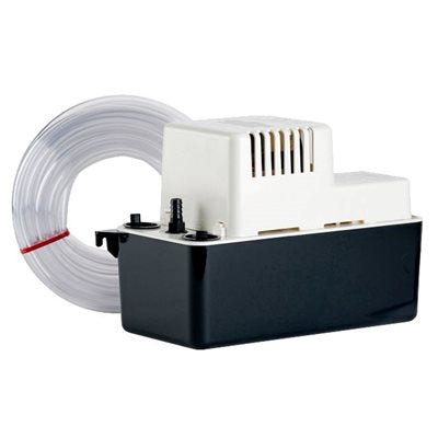 Little Giant Condensate Pump (65 GPH) (115V)