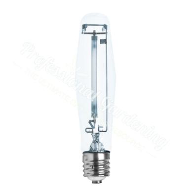 LightEnerG Super HPS Bulb