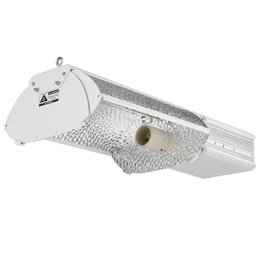 CMH 315W & 630W Lighting Fixtures