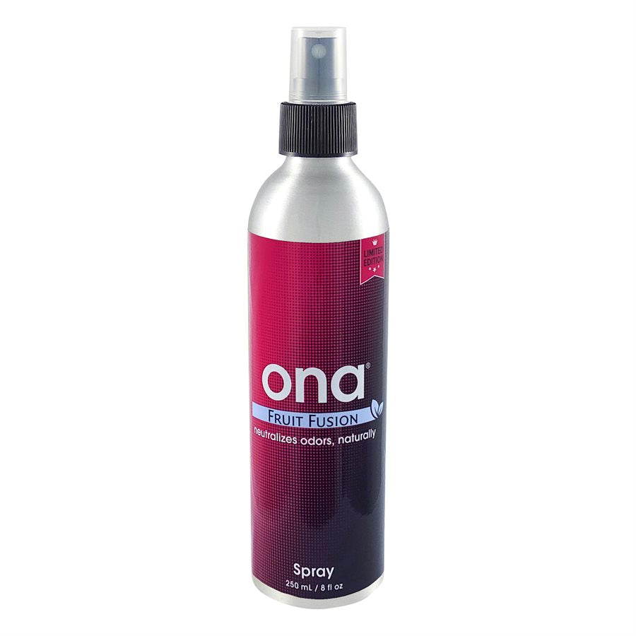 Ona Spray