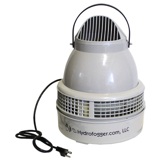 Hydrofogger Minifogger et humidificateur (commande spéciale)