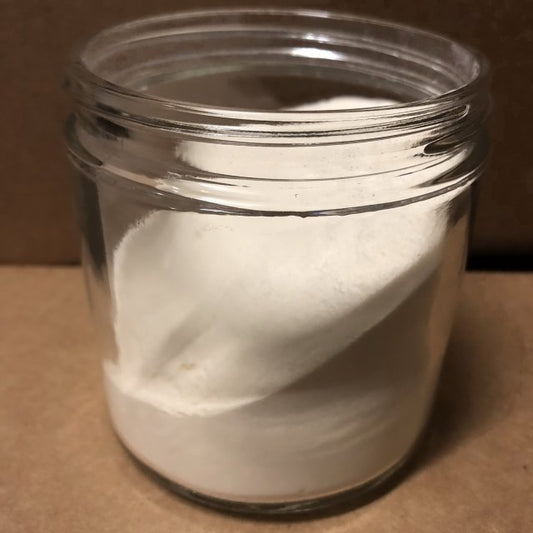 Coconut Water Powder (Freeze Dried)