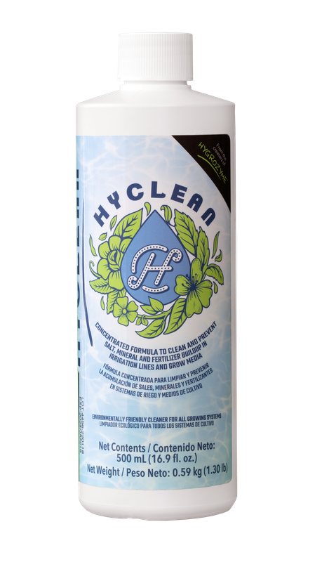 SIPCO Hyclean