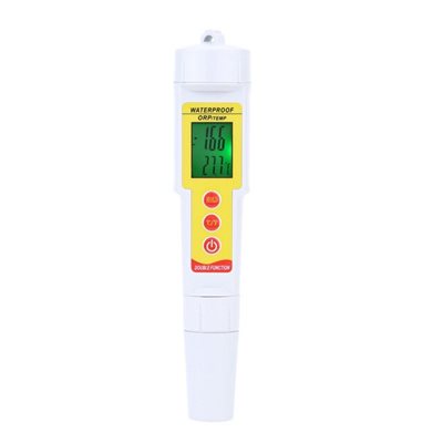 HM OPR-200 / Temp Meter Waterproof (Special Order)