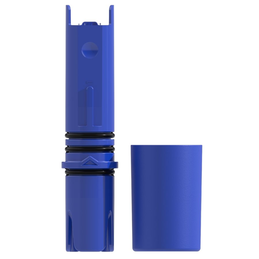 Bluelab pH PenPlus & ProbePlus