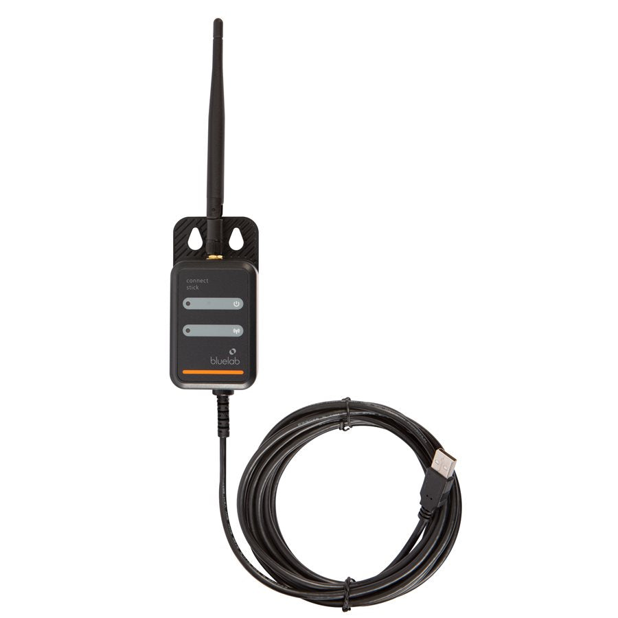 Bluelab Connect Stick & Stick 2