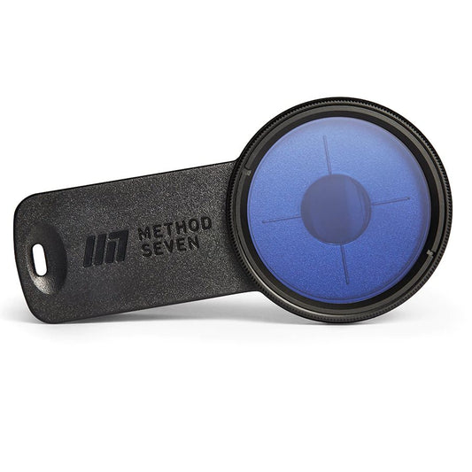 Method Seven Catalyst Phone & Tablet Camera Filter