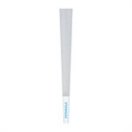 FUTUROLA 1.25” Cone-Tip 84/26mm (Sale 20% OFF)