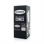 FUTUROLA 1.25” Cone-Tip 84/26mm (Sale 20% OFF)