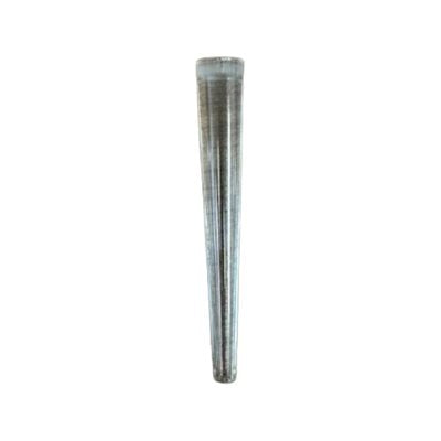 Transport Storage Tube & Cap