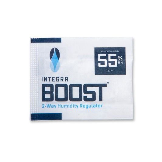 Packs d'humidité Integra Boost - EN VRAC (Commande spéciale) 