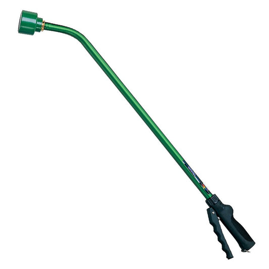 DRAMM Touch 'N Flow PRO Rain Wand 30"