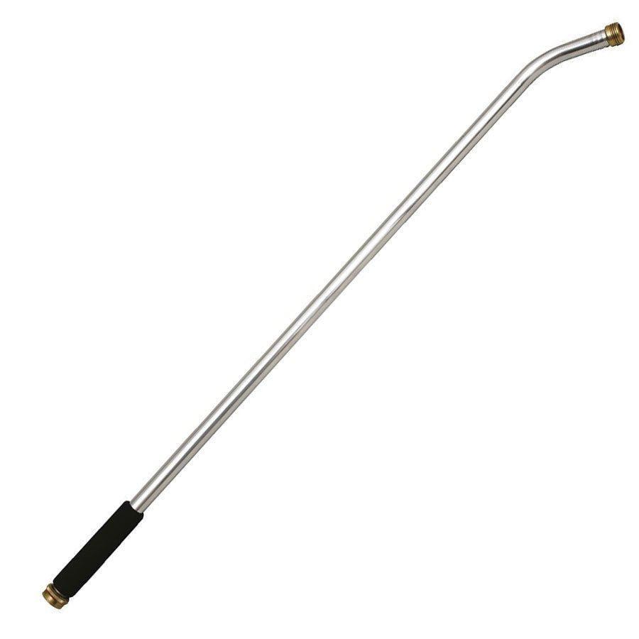 Handi-Reach Handle Watering Wand