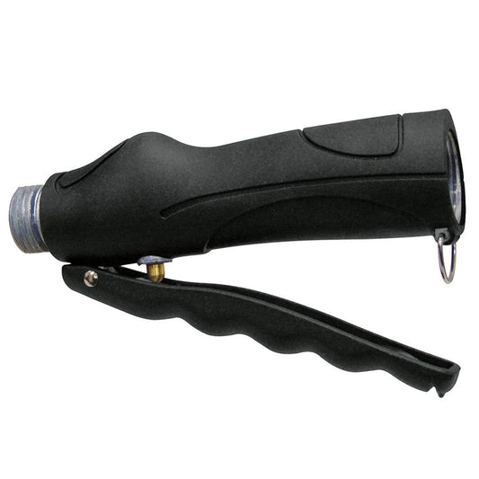 DRAMM Touch 'N Flow PRO Valve (Special Order)