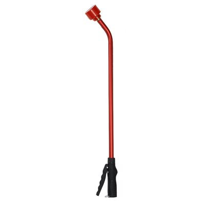 DRAMM Touch 'N Flow PRO Rain Wand 30"
