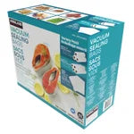 Kirkland Signature Vacuum Sealing Bags