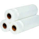 Kirkland Signature Vacuum Sealing Bags