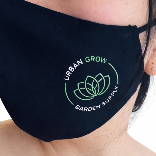 UG Dust Mask