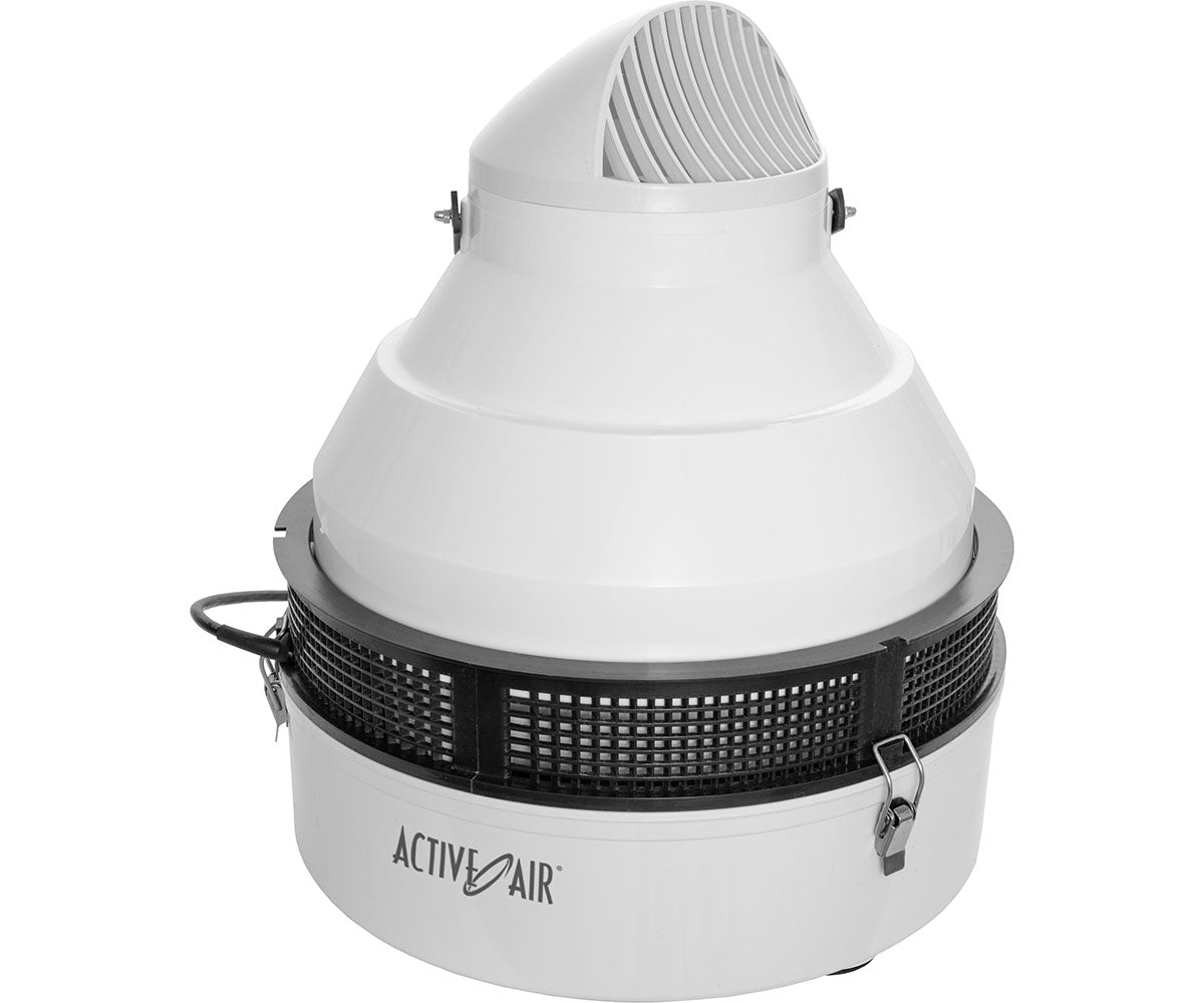 Active Air Commercial Humidifier