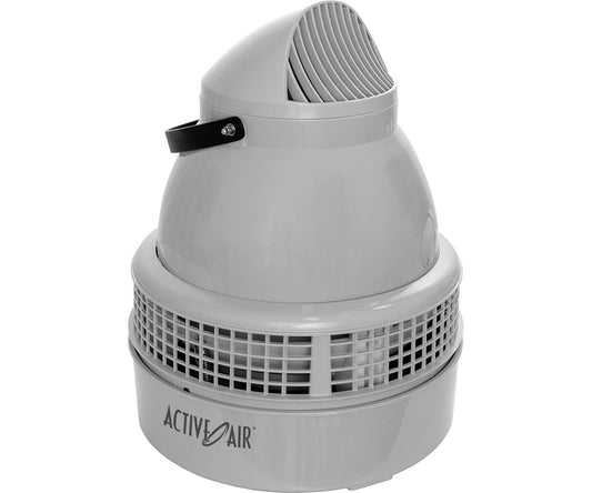 Active Air Commercial Humidifier