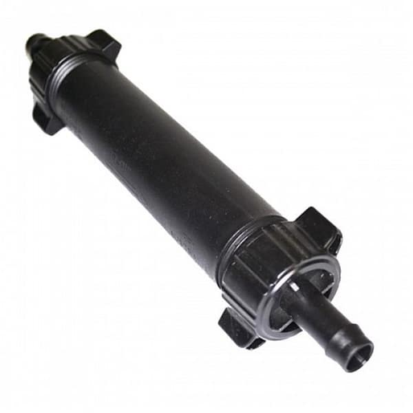 AP In-line Filters 16mm (CLEARANCE 30-50% OFF)