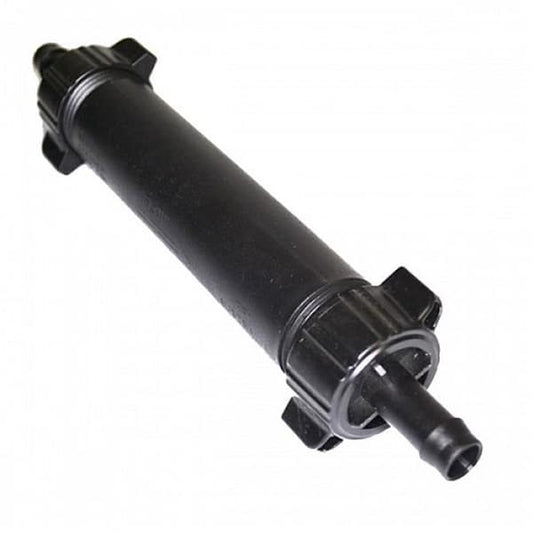 AP In-line Filters 16mm (CLEARANCE 30-50% OFF)