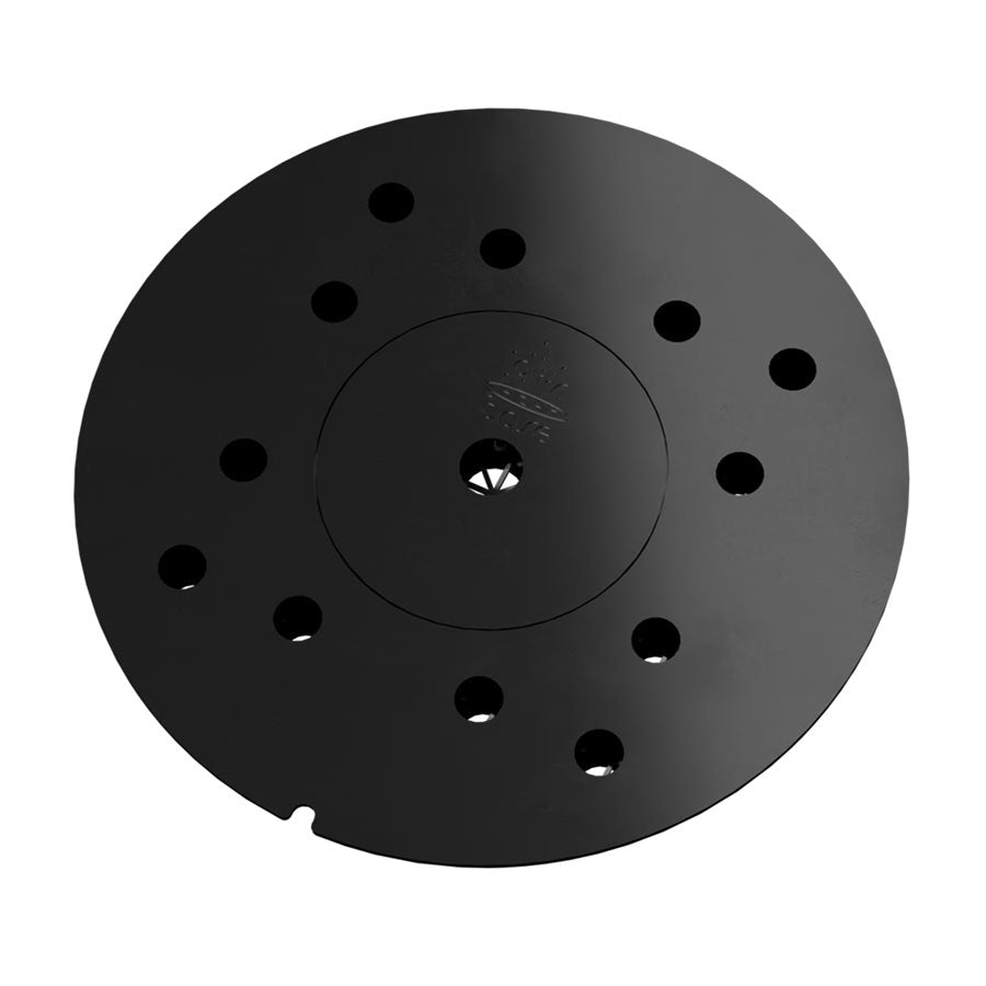 AP XL 25L Pot, Airbase, Tray & Lid / GEN1 (CLEARANCE USED 50% OFF)