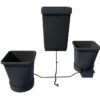 AutoPot Grow XL System Kit w/ Original AquaValve4 Original (6mm) (Sale 20% OFF)