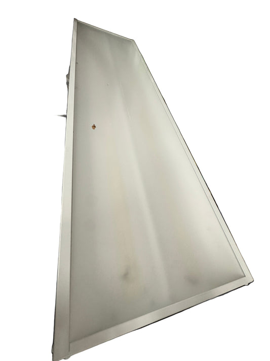 Votatec LED Panel 4’ (USED 50% OFF)