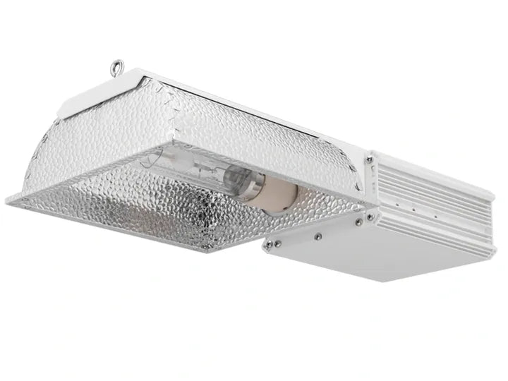 CMH 315W & 630W Lighting Fixtures