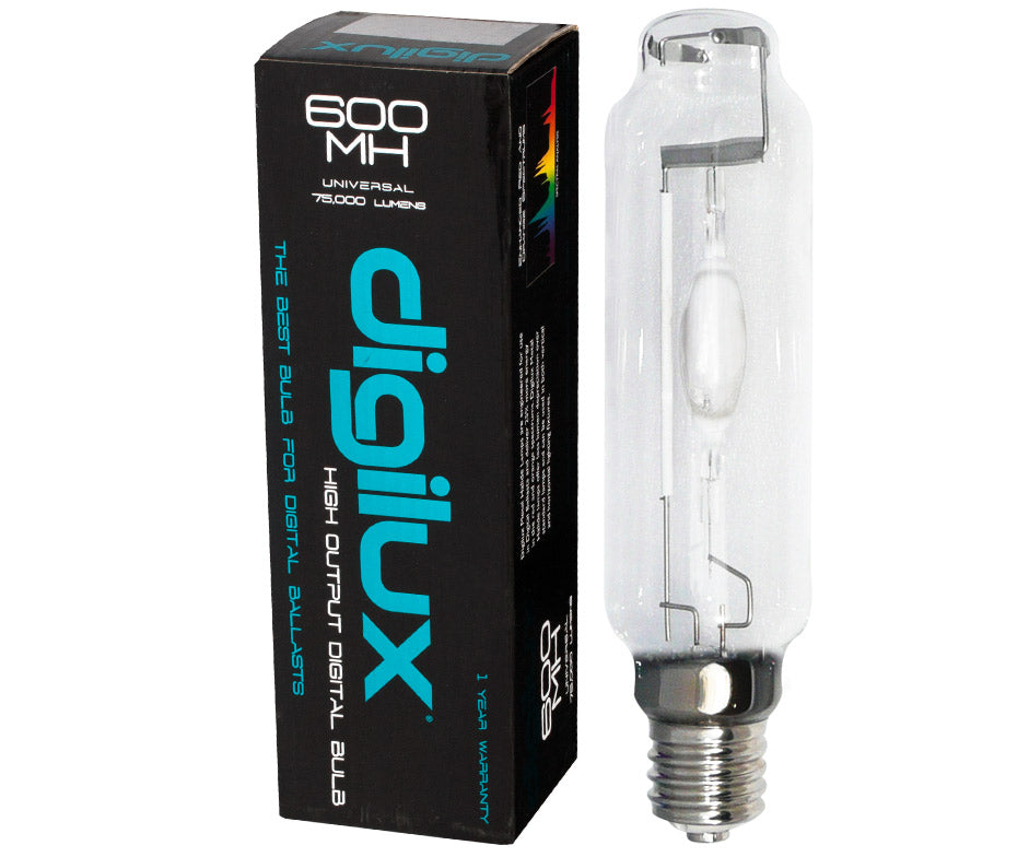 Digilux Digital (MH) Bulb