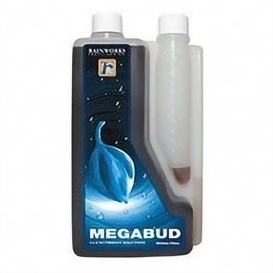 Rainworks MegaBud 1L (1-1-2) (Special Order)
