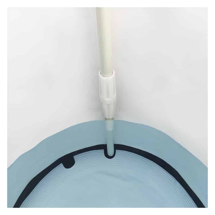 AP FlexiTanks Collapsible Reservoir PRO