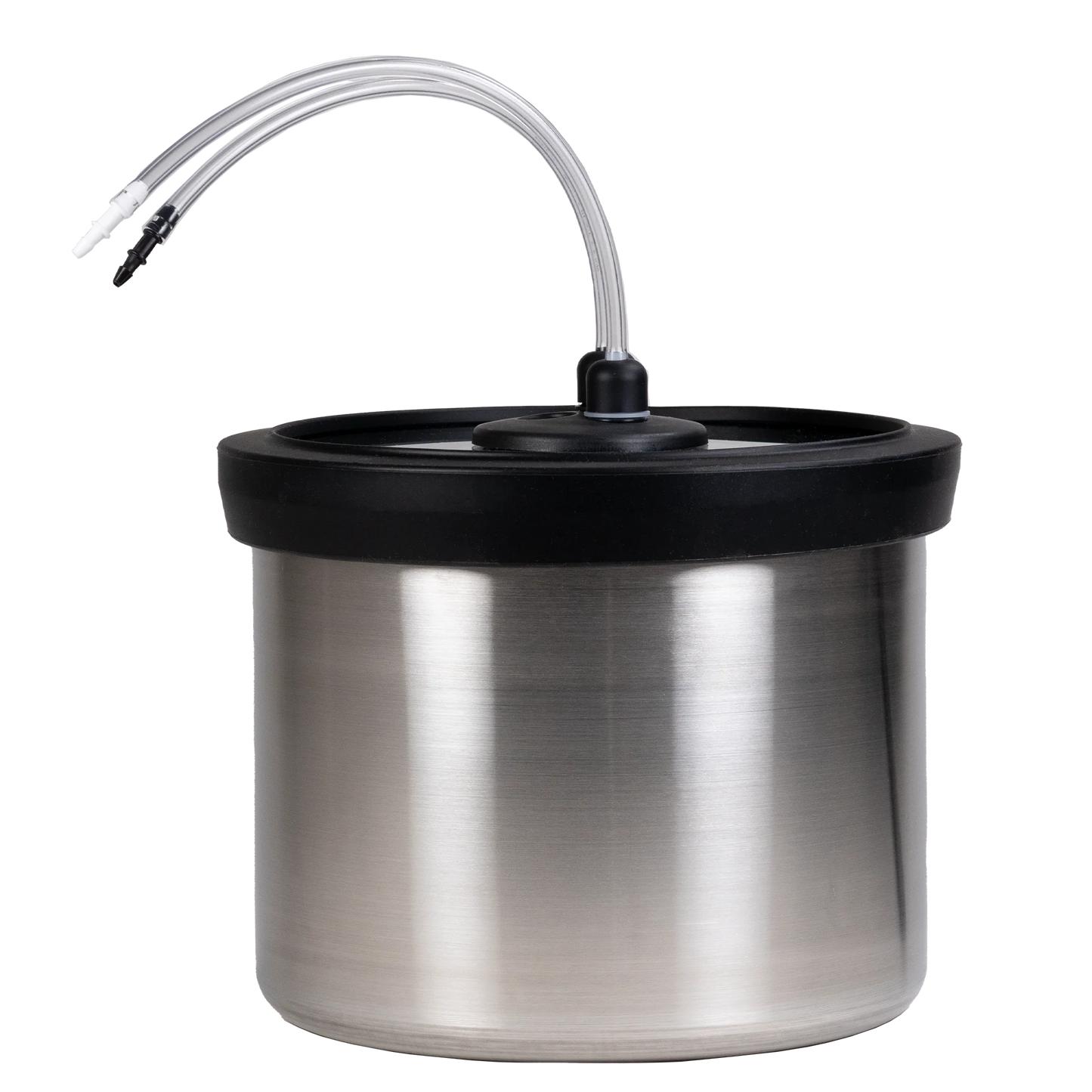 ExtractCraft SOURCE Turbo Concentrate Extractor