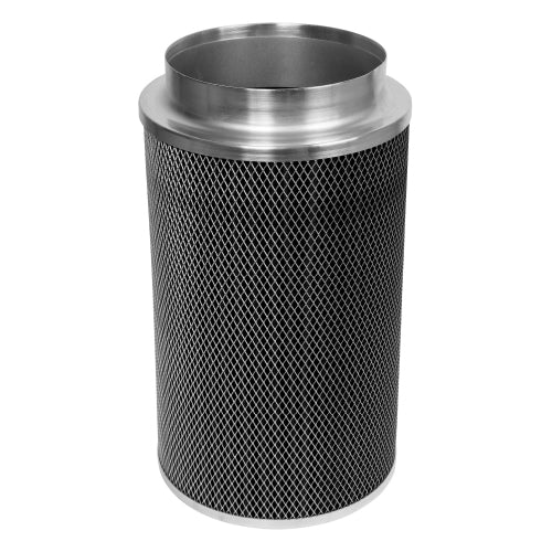 GP Intake Filter