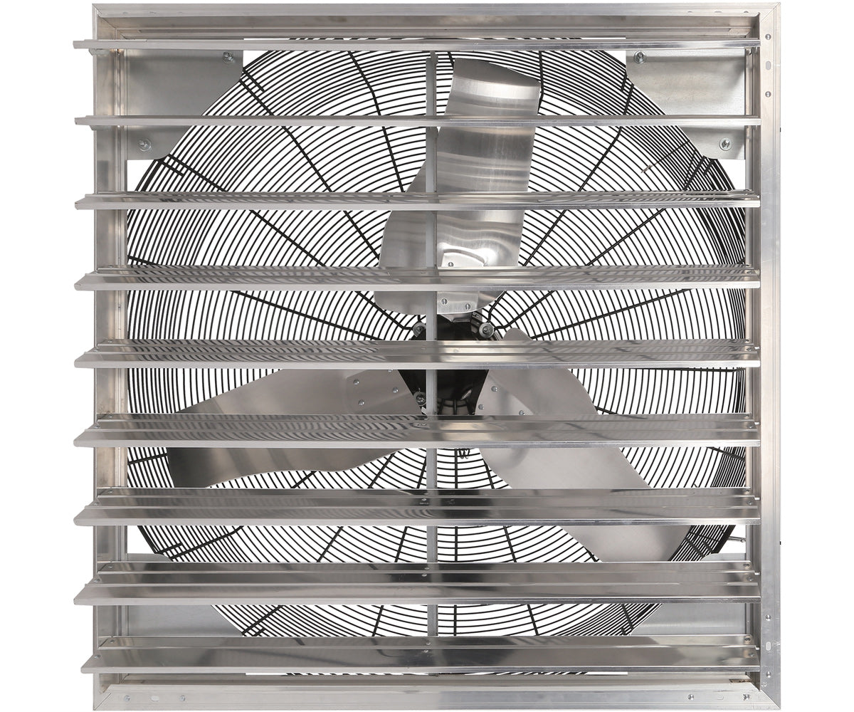 Hurricane PRO Commercial Grade Fan