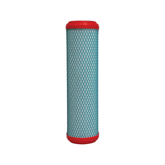 HydroLogic SmallBoy/StealthRO Filters