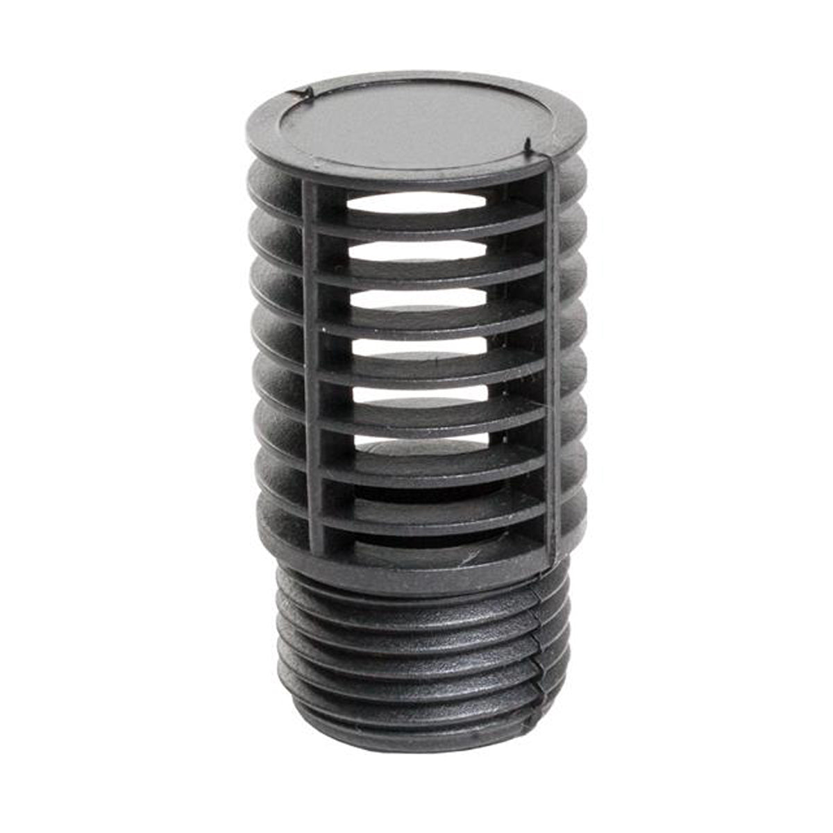 Active Aqua Fill & Drain Fittings