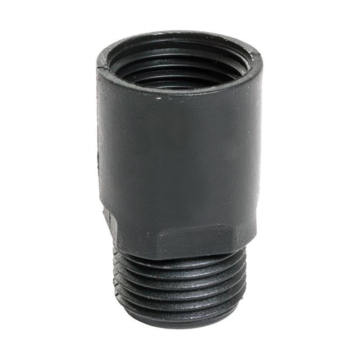 Active Aqua Fill & Drain Fittings