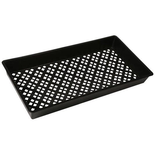 Mesh Tray 10" x 20"